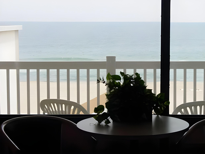 Others 5, Casablanca Oceanside Inn, Worcester