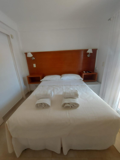 Others 5, La Ramona Bed & Breakfast, Pinamar