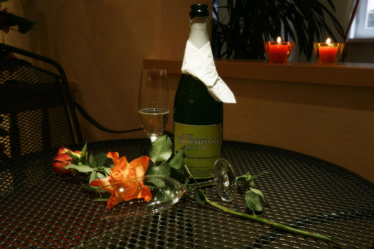 Food & Drinks 5, Hotel Bergruh, Oberallgäu