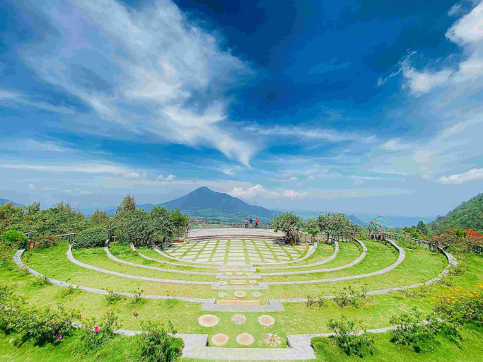 Others 5, Agrowisata Kopeng Gunungsari, Semarang