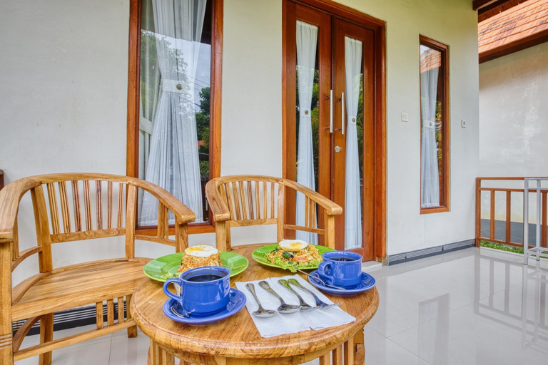 Others 3, Tegal Besung Cottage, Klungkung
