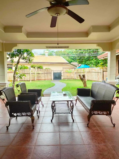 Others 4, DMC2 Residence Panglao, Panglao