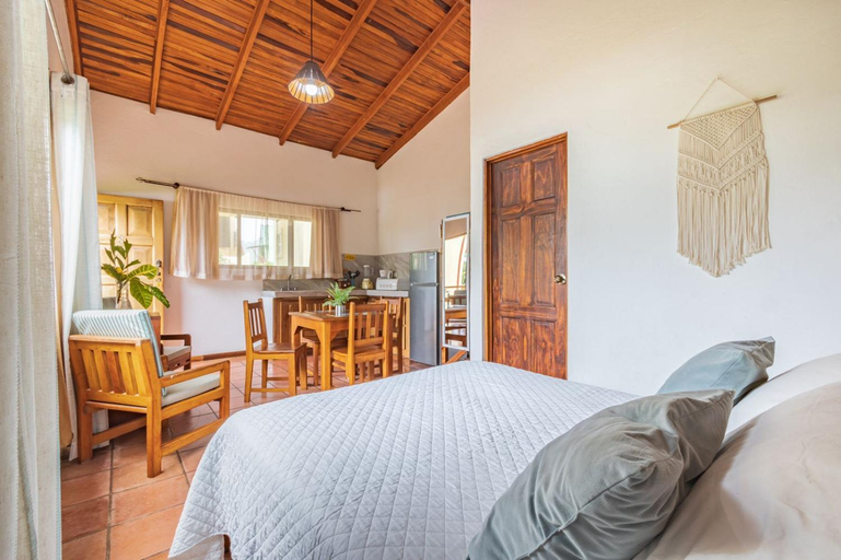 Others 4, Ola Bonita BeachFront Apart Hotel, Garabito