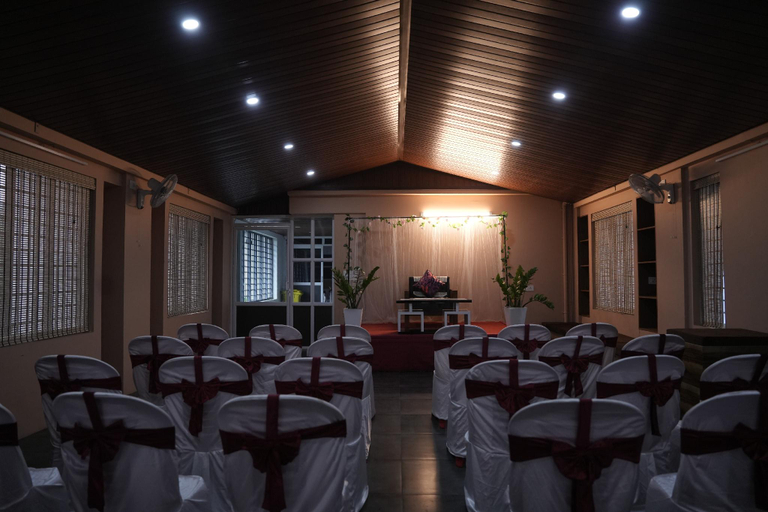 Others 5, AVANTI CASTELLO, Thrissur