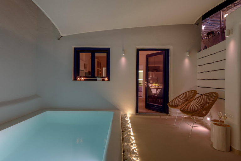 Others 2, Sea Dream Luxury Home, South Aegean