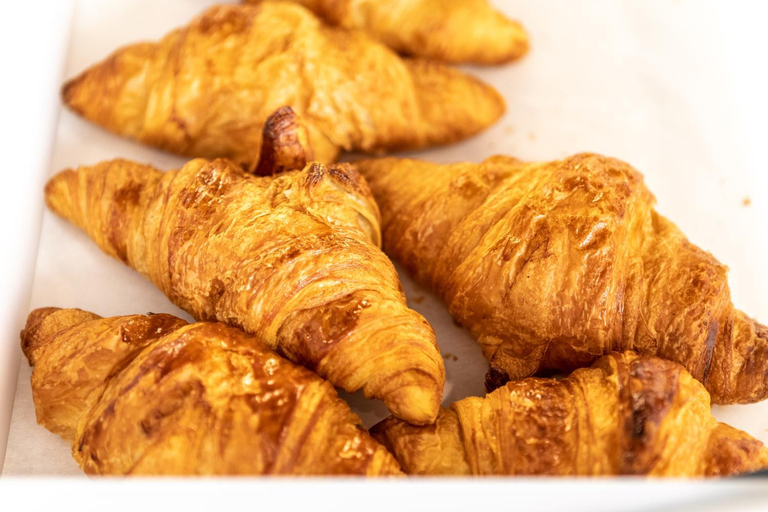 Food & Drinks 3, B&B HOTEL Troyes Magasins d'usine, Aube