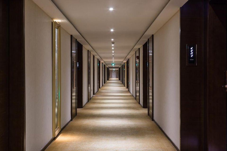 Others 5, Maoming International Hotel, Maoming