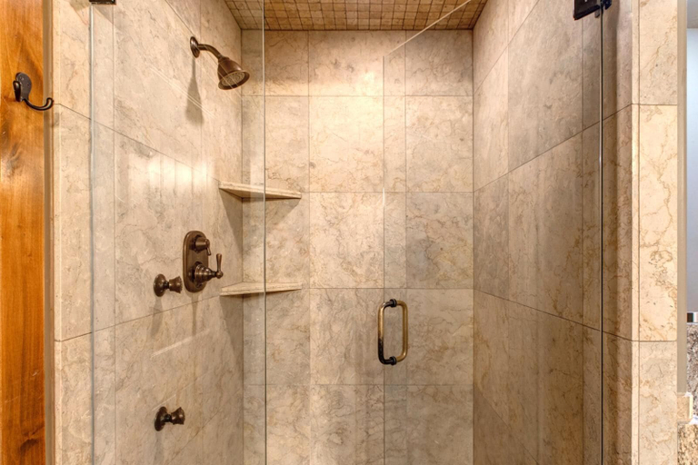 Bathroom 4, Rossi Hill 4 Bedrooms PRH-685 by KBM, Summit