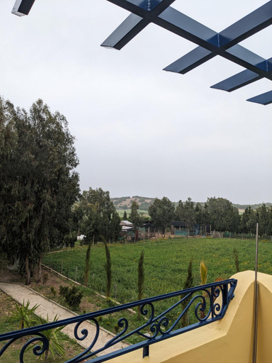 Others 5, Mesdunes, El Jadida