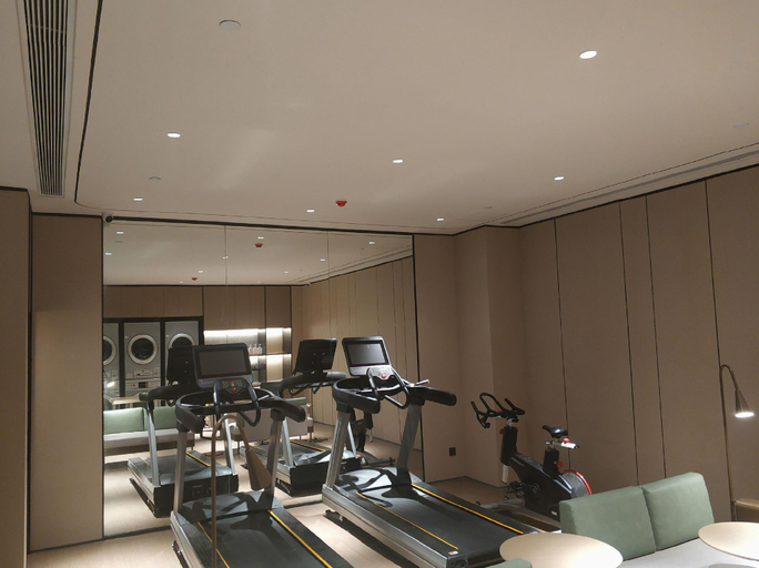 Others 5, Ji Hotel (Shenzhen North Railway Station), Shenzhen