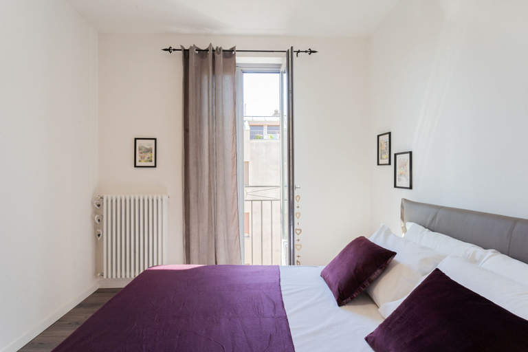 Others 2, Co-c933-ggar24c4 - Central Green Apartment, Como
