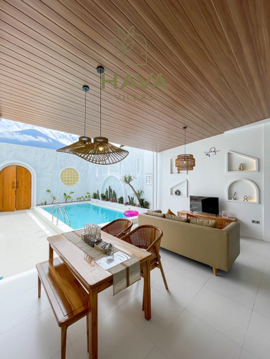 Others 4, Hava Villas Linggarjati Kuningan, Kuningan