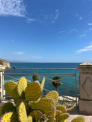 Others 4, VitaLenta Rooms & Apartments, Agrigento