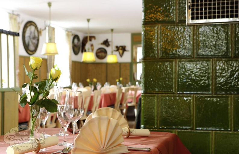 Food & Drinks 4, Landgasthof - Hotel Reindlschmiede, Bad Tölz-Wolfratshausen