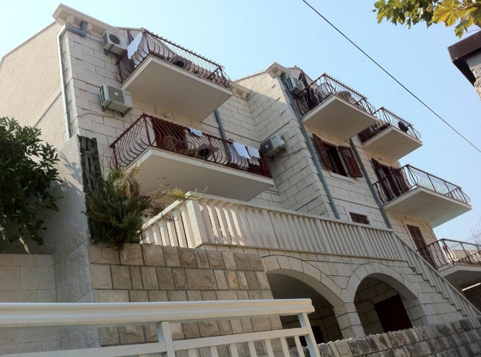 Exterior & Views 2, Villa Valjalo, Dubrovnik