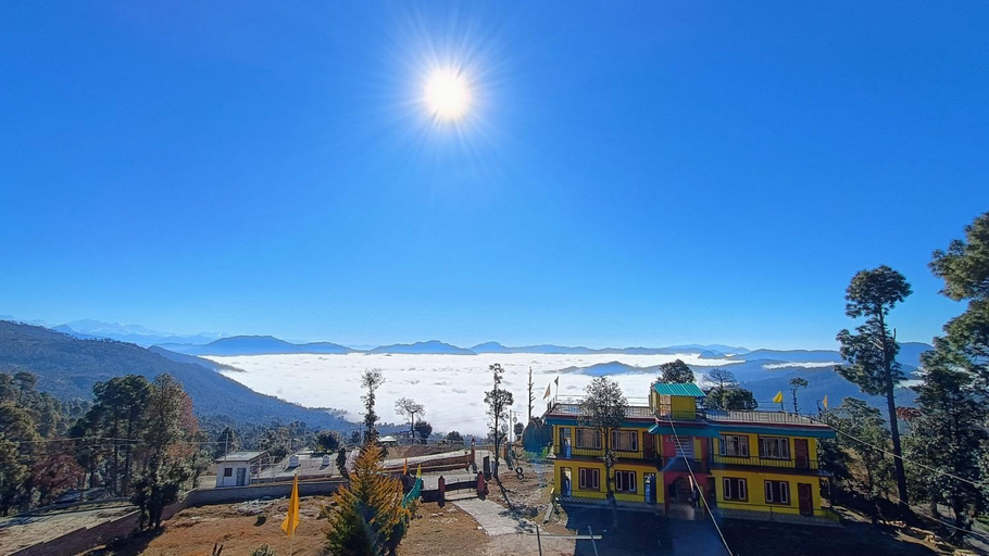 Others 5, Apna Ghar Hotel And Resort, Pithoragarh