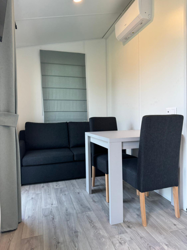 Others 5, Gasthof Sonnenterrasse - Self-Check-in, Oberwart
