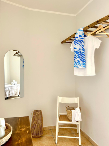 Others 5, VitaLenta Rooms & Apartments, Agrigento
