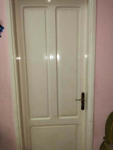 Others 3, مدينة القصير, Al-Qusayr