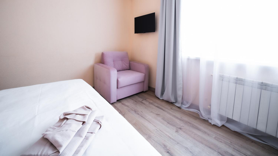 Others 4, Мrs Suites, Krasnodar gorsovet