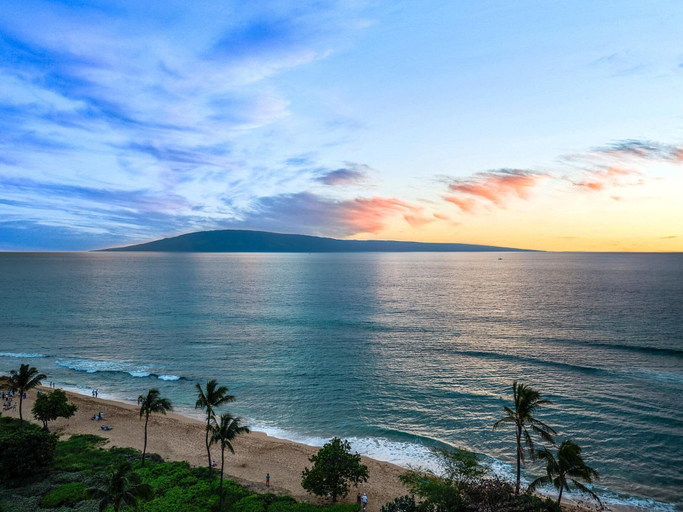 Others 5, Honua Kai Konea Collection by KBM - 2 Units on same floor (220/225), Maui