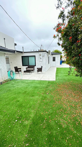 Others 3, Modern 2BR Stylish & Cozy Unit, Los Angeles