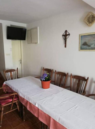 Others 3, Holiday Home Ribarić, Lopar/Supetarska Draga