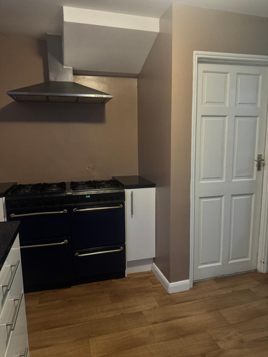 Others 3, JXB HOMES - Lovely and spacious rooms, Kent