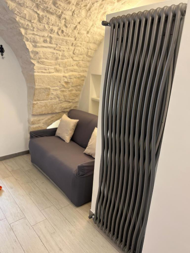 Others 4, LUXURY ROOM CASSESE, Brindisi