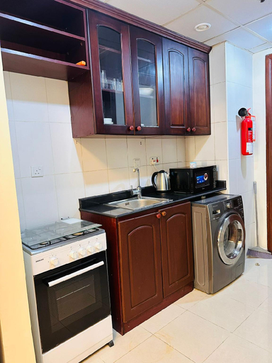 Others 3, Luxury Home Sea View, Ras Al Khaimah