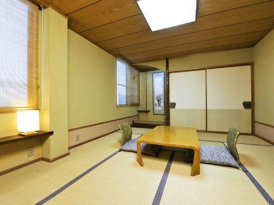 Others 4, Toshimaya, Kitaibaraki