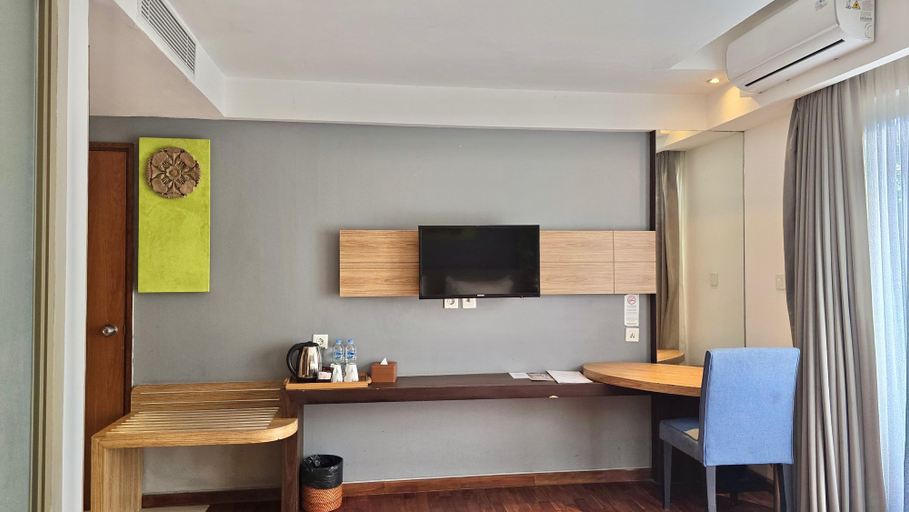 living_room