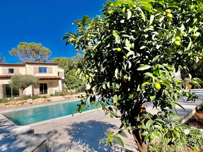 Others 4, Mas La Roca, Alpes-Maritimes