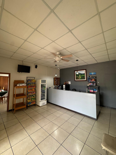 Others, Hotel Santa Lucia, Comayagua, Comayagua
