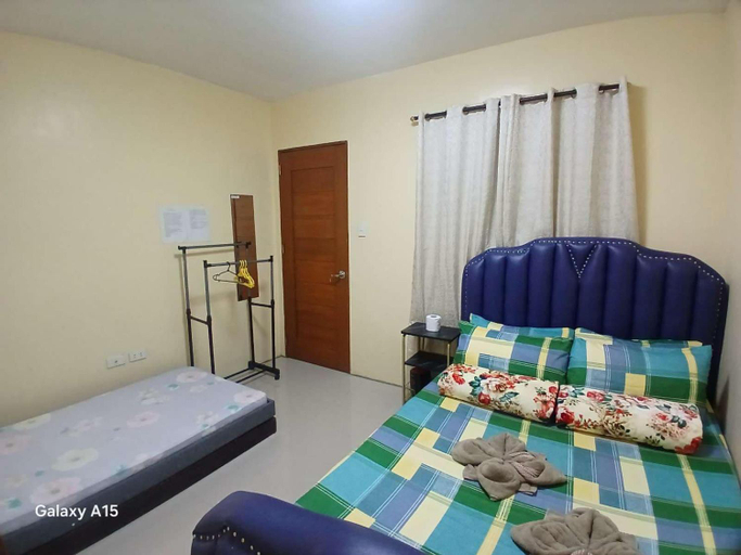 Others 5, Aussie Inn Baguio City Direct, Baguio City