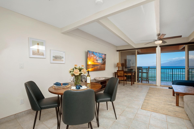 Others 5, Lokelani Resort by KBM, Maui