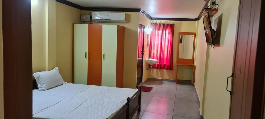 Others 5, Prestige Tourist Home, Ernakulam