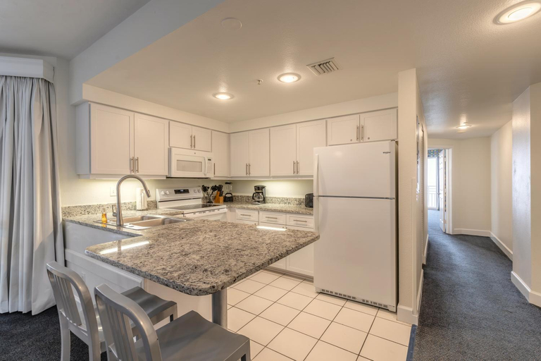 Others 2, Beachfront Bliss at Ocean Walk Resort - Unit 1701, Volusia