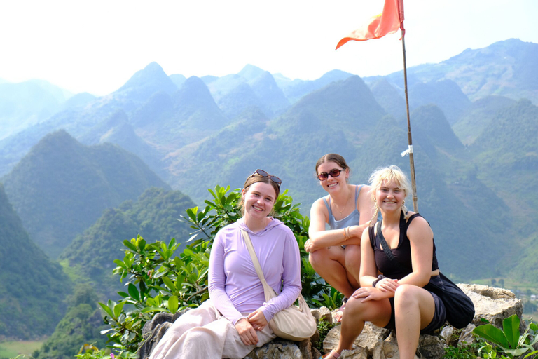 Others 4, RAW Hostel - Tour & Motorbikes Rental, Hà Giang