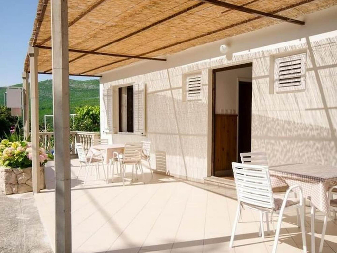 Others 4, Guest House Rooms Rose, Konavle