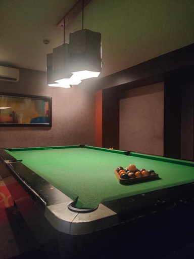 Others 4, Bay Garden Club and Residences, Pasay City