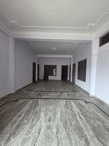 Public Area 3, SIDDHI VINAYAK HOTEL AND BANQUET, Nainital