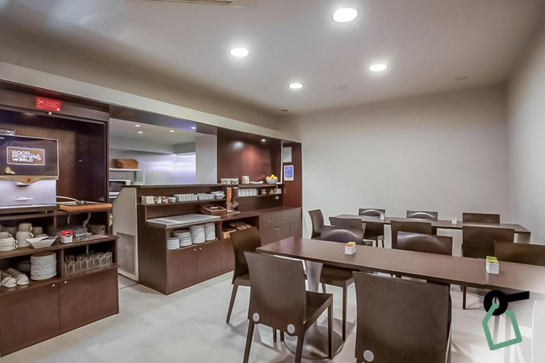 Food & Drinks 2, Hotiday Room Collection - Oporto, Porto