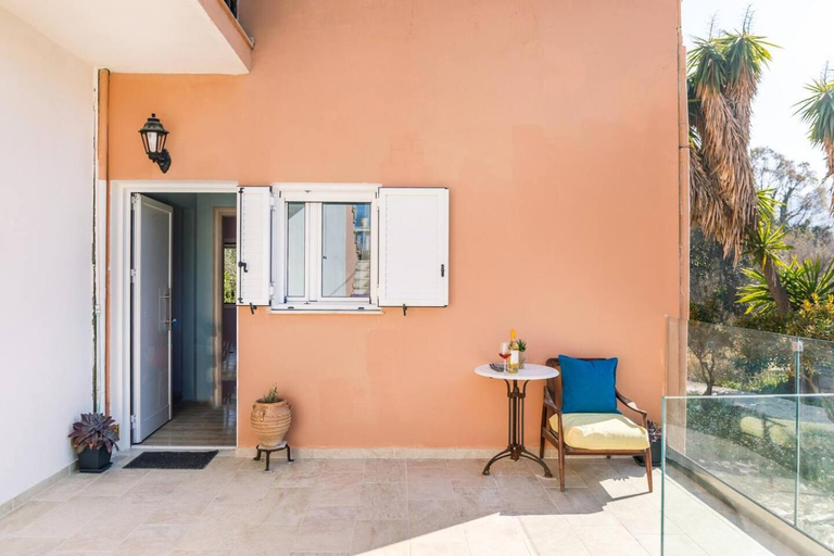 Others 4, Lamda Apartments by Konnect, Ionian Islands