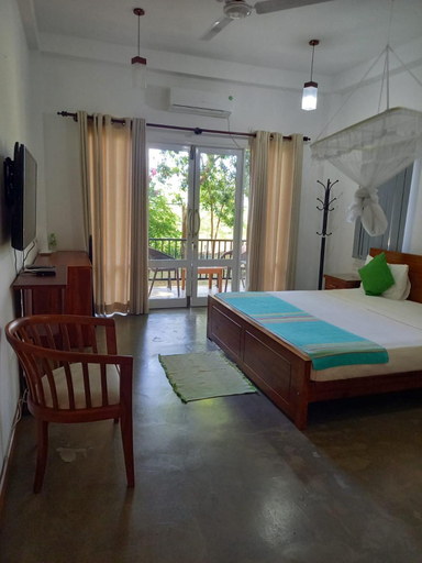 Others 5, Blue Sands Beach Resort, Koralai Pattu (Valachchenai)