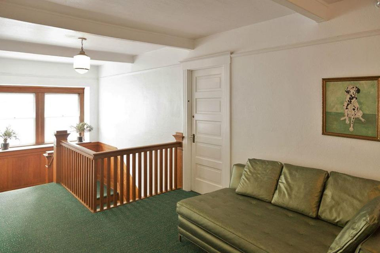 Bedroom 3, Orange Drive Hostel , Los Angeles