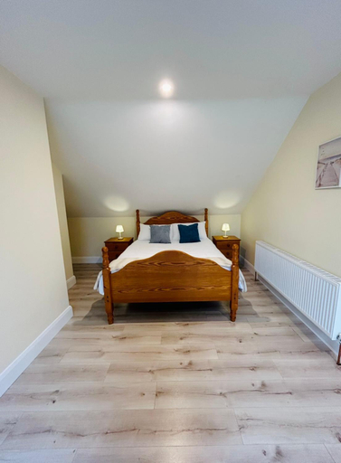 Others 5, Mountain View