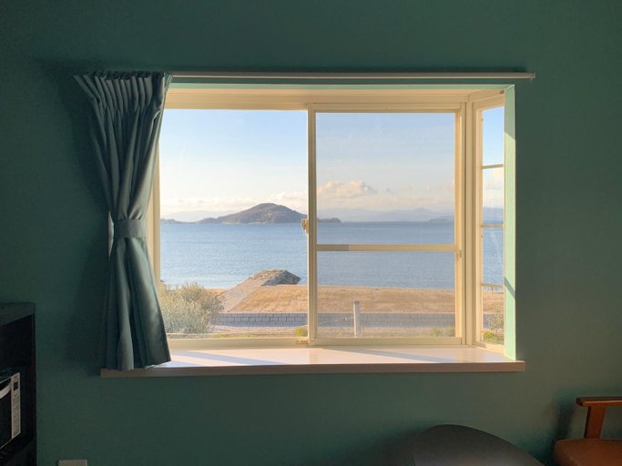 Others 3, HATN HAT Guesthouse ハッツンハットハウス, Shōdoshima