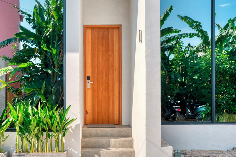 Exterior & Views 2, U Villas 2, Badung