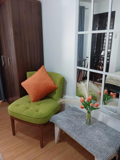 5, Casa Gabriel in Marilao, Bocaue